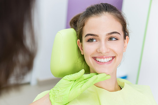 Ask A Dentist &# ; What Is Plaque?
