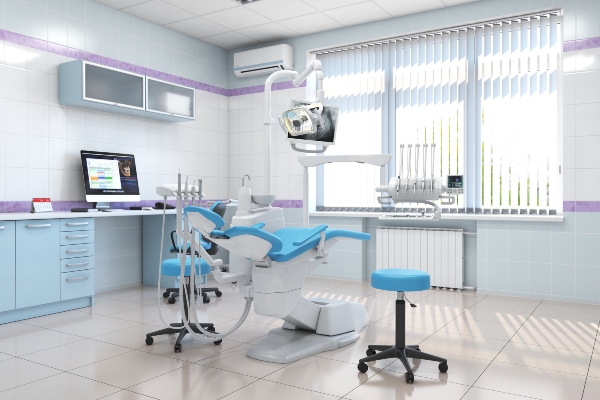 General Dentistry: Questions To Ask A Dentist About Gum Disease